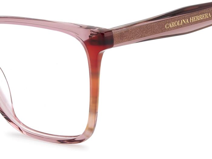Carolina Herrera HER 0342 35J  