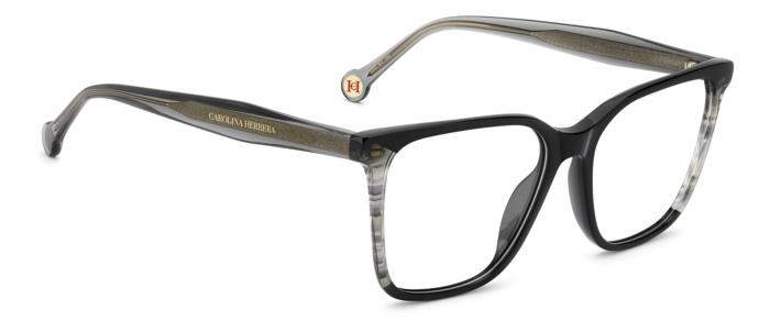 Carolina Herrera HER 0342 807  
