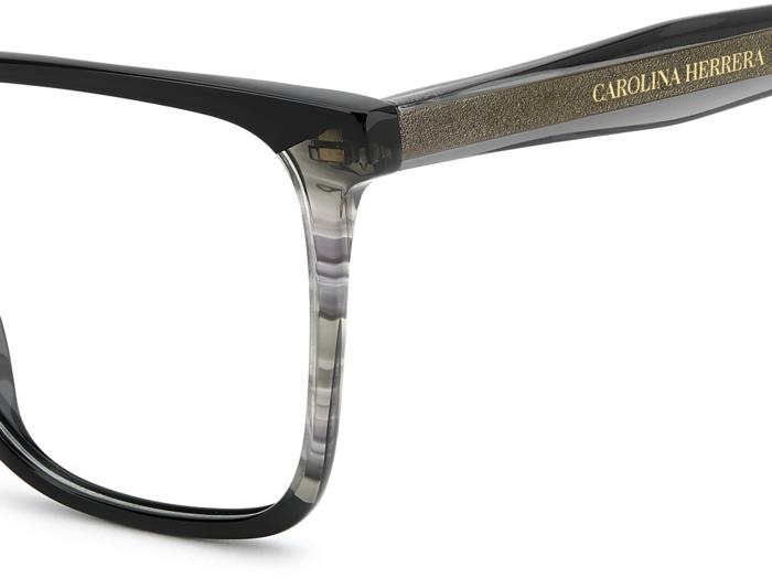 Carolina Herrera HER 0342 807  