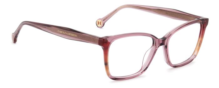 Carolina Herrera HER 0343 35J  