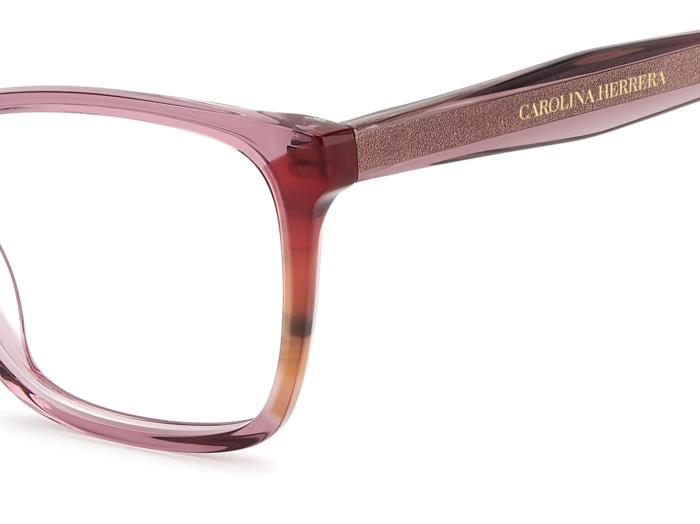 Carolina Herrera HER 0343 35J  