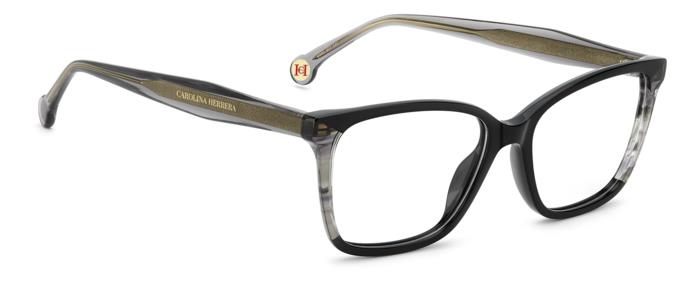 Carolina Herrera HER 0343 807  