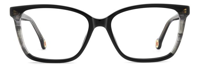 Carolina Herrera HER 0343 807  