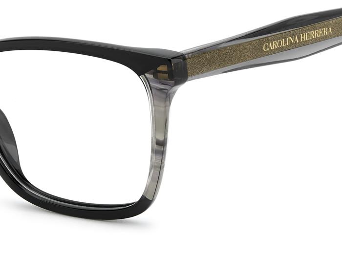 Carolina Herrera HER 0343 807  