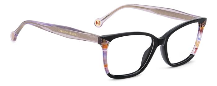 Carolina Herrera HER 0343 SDK  