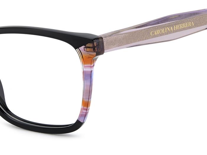 Carolina Herrera HER 0343 SDK  