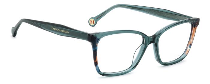 Carolina Herrera HER 0343 ZI9  