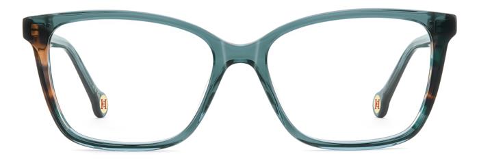 Carolina Herrera HER 0343 ZI9  