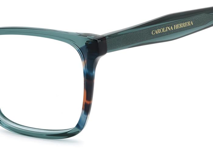 Carolina Herrera HER 0343 ZI9  