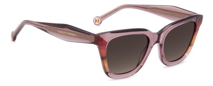 Carolina Herrera HER 0340/S 35J/HA  