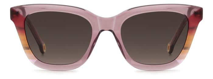 Carolina Herrera HER 0340/S 35J/HA  