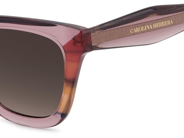 Carolina Herrera HER 0340/S 35J/HA  