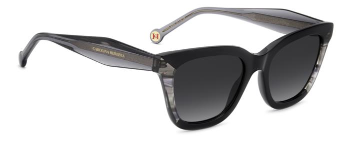 Carolina Herrera HER 0340/S 807/9O  