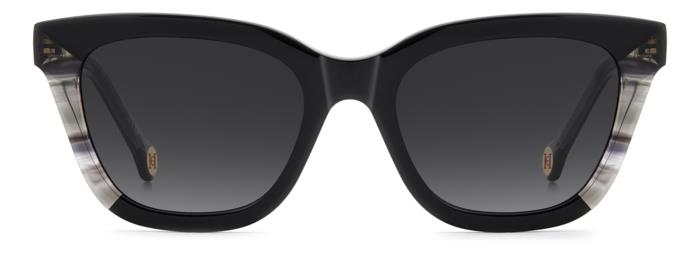Carolina Herrera HER 0340/S 807/9O  