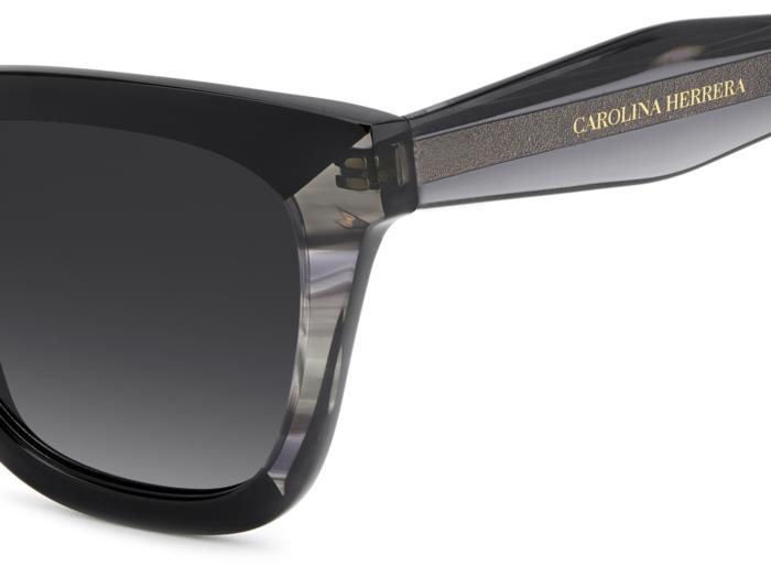 Carolina Herrera HER 0340/S 807/9O  
