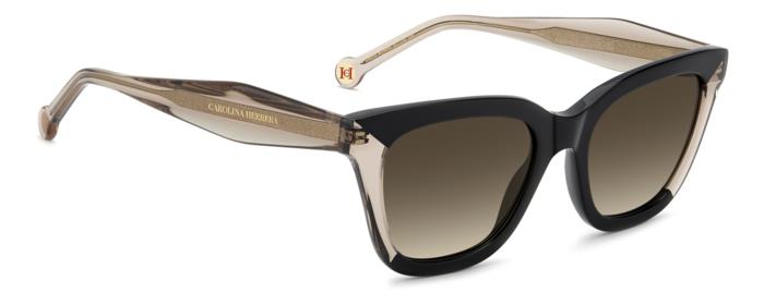 Carolina Herrera HER 0340/S KDX/HA  