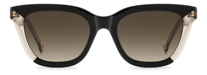 Carolina Herrera HER 0340/S KDX/HA  