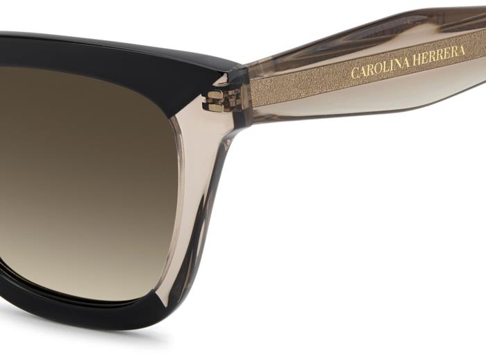Carolina Herrera HER 0340/S KDX/HA  