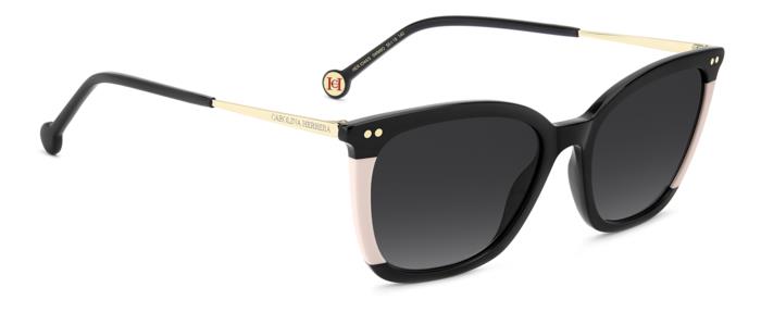 Carolina Herrera HER 0344/S 0WM/9O  
