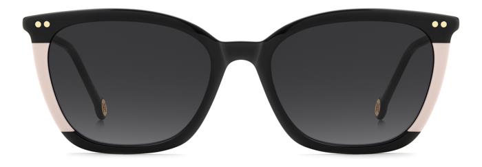 Carolina Herrera HER 0344/S 0WM/9O  