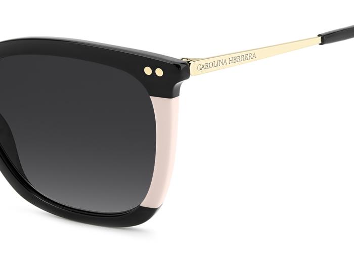 Carolina Herrera HER 0344/S 0WM/9O  