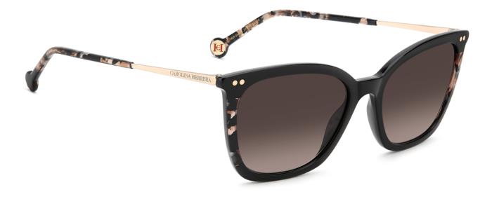 Carolina Herrera HER 0344/S 2TB/HA  