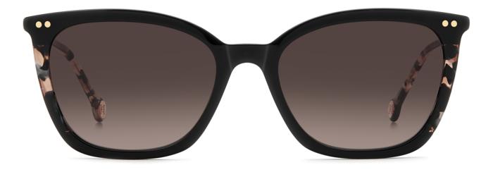 Carolina Herrera HER 0344/S 2TB/HA  