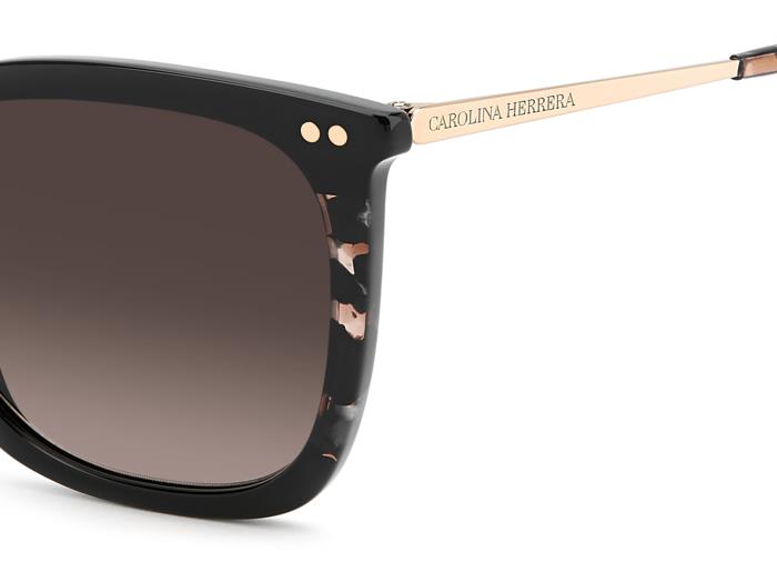 Carolina Herrera HER 0344/S 2TB/HA  