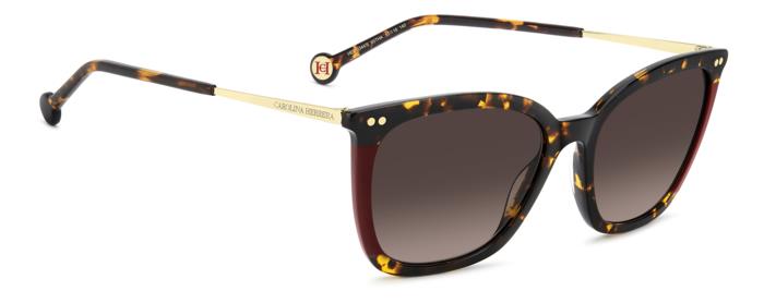 Carolina Herrera HER 0344/S 65T/HA  