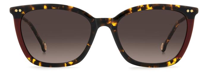 Carolina Herrera HER 0344/S 65T/HA  