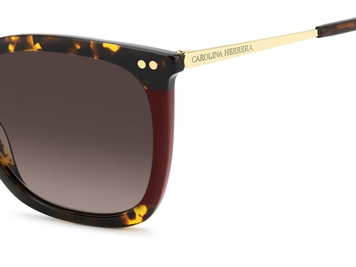Carolina Herrera HER 0344/S 65T/HA  