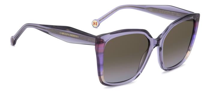 Carolina Herrera HER 0339/S 789/QR  
