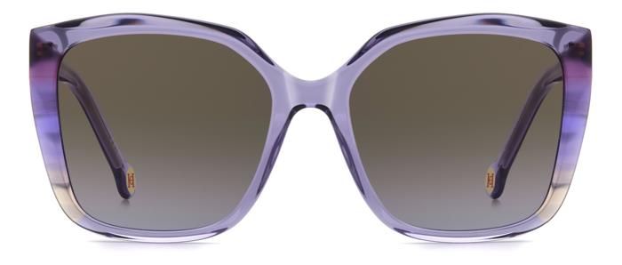 Carolina Herrera HER 0339/S 789/QR  