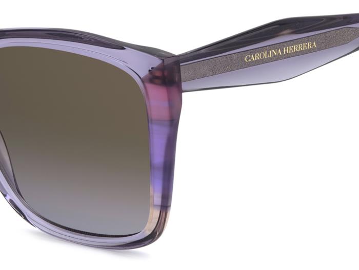 Carolina Herrera HER 0339/S 789/QR  