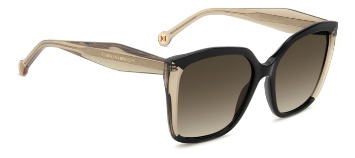 Carolina Herrera HER 0339/S KDX/HA  