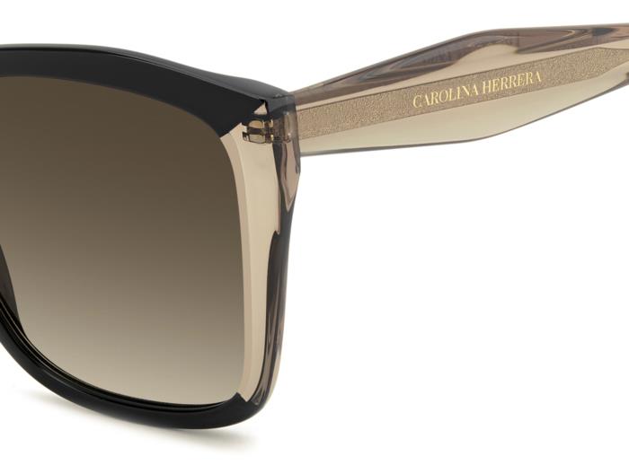 Carolina Herrera HER 0339/S KDX/HA  