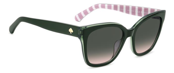 Kate Spade KS DAESHA 2/G/S 1ED/JP  
