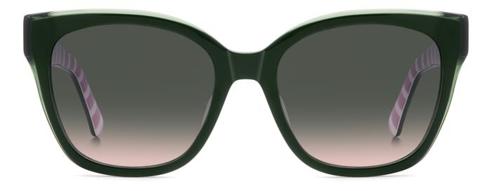 Kate Spade KS DAESHA 2/G/S 1ED/JP  