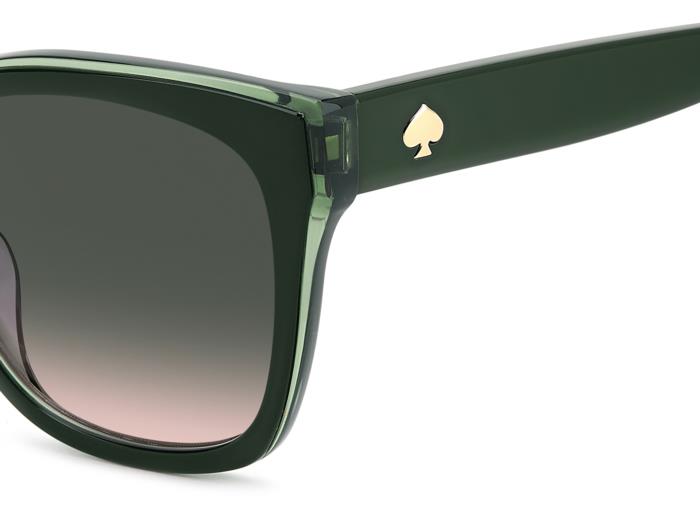 Kate Spade KS DAESHA 2/G/S 1ED/JP  