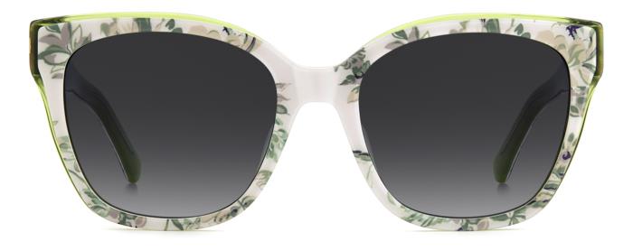 Kate Spade KS DAESHA 2/G/S 8HC/9O  