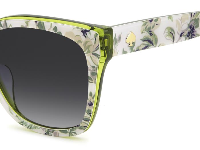 Kate Spade KS DAESHA 2/G/S 8HC/9O  