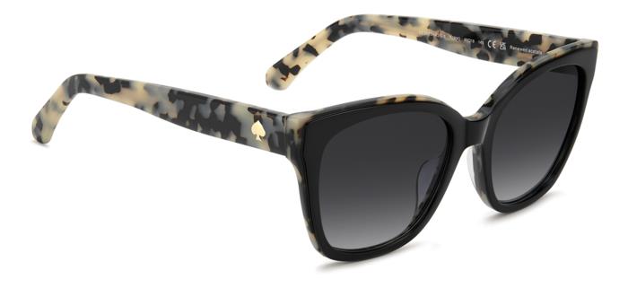Kate Spade KS DAESHA 2/G/S TCB/9O  