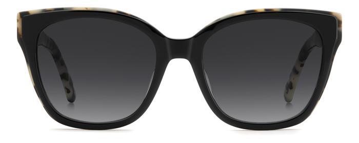 Kate Spade KS DAESHA 2/G/S TCB/9O  