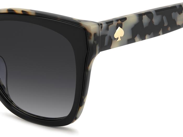Kate Spade KS DAESHA 2/G/S TCB/9O  