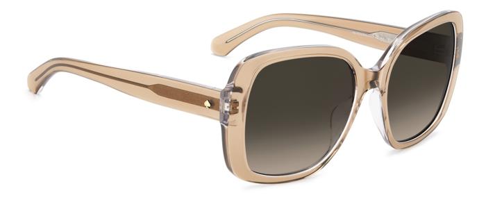 Kate Spade KS WENONA 2/G/S 2T3/HA  