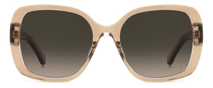 Kate Spade KS WENONA 2/G/S 2T3/HA  