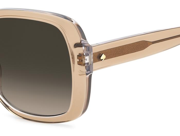 Kate Spade KS WENONA 2/G/S 2T3/HA  
