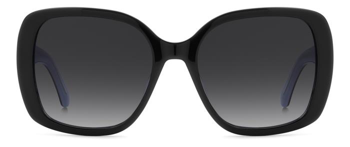 Kate Spade KS WENONA 2/G/S D51/9O  