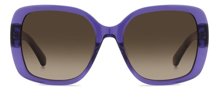 Kate Spade KS WENONA 2/G/S PJP/HA  