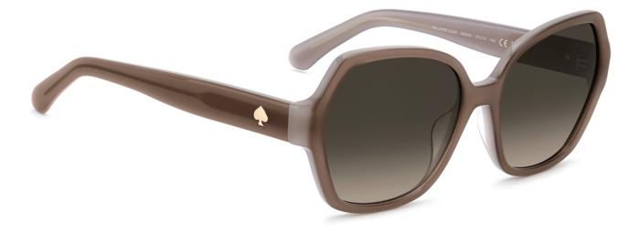 Kate Spade KS LAYNE 2/G/S 09Q/HA  